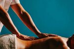 Tantric massage nice 🔥 Massage porn videos